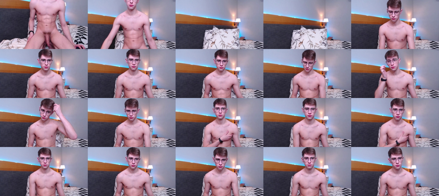 alfie_evanss  24-12-2022